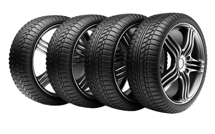 Умная покупка - Выгодный комплект к лету!