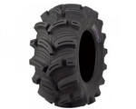 Kenda K538 Executioner 10/25 R12 6pr