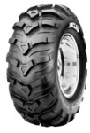CST C9312 Ancla 10/25 R12 4pr