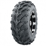 Wanda P376 10/27 R12 6pr