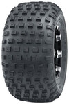 Wanda P319 8/16 R7 4pr