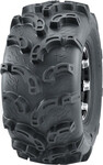 Wanda P375 12/26 R12 6pr