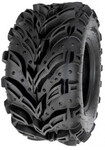 Deestone D936 Mud Crusher 12/26 R12 6pr