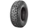 Kenda K530 Pathfinder 7/19 R8 2pr