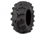 Kenda K538 Executioner 8/25 R12 6pr