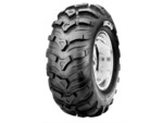 CST C9312 Ancla 11/26 R12 6pr