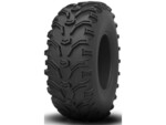 Kenda K299 Bear Claw 9/27 R12 6pr