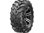 Кама QUADRO ATM HK-437 9/26 R12 0pr