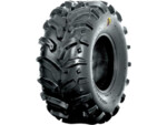 Deestone D932 Swamp Witch 8/25 R12 6pr