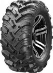 Кама QUADRO ATM HK-437 12/28 R12 0pr