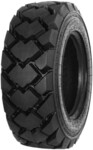 Шины для спецтехники Galaxy HULK Шина 14-17.5 14 TL