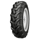Шины для спецтехники Galaxy EZ Rider Шина 17.5L-24 10 TL