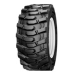 Шины для спецтехники Galaxy Skiddo Шина 10-16.5 8 TL