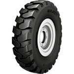 Шины для спецтехники Galaxy EX-1 Шина 10.00-20 16 TT