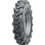 Шины для спецтехники Алтайшина В-105А Шинокомплект 8.3-20 92A6 4 TT