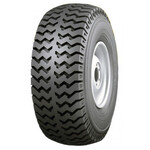 Шины для спецтехники Алтайшина КФ-105А Шина 15.5/65-18 137A6 10 TL