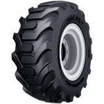 Шины для спецтехники Galaxy Super industrial LUG Шина 12.5/80-18 134A8 12 TL