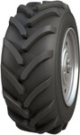 Шины для спецтехники Nortec AC 200 Шина 420/70 R24 130/127B 0 TL