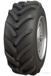 Шины для спецтехники Nortec AC 203 Шинокомплект 360/70 R24 122/119A8 0 TT