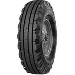 Шины для спецтехники Nortec IM-14 Шинокомплект 9.00-16 125/123A6 10 TT