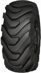 Шины для спецтехники Nortec ER-106 Шинокомплект 23.5-25 177B 20 TT