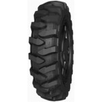 Шины для спецтехники Nortec ER-109 Шинокомплект 10.00-20 146B 16 TT