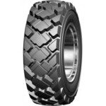 Шины для спецтехники Nortec ER-228 Шина 10-16.5 135/144A5 10 TL