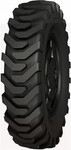 Шины для спецтехники Nortec GD-106 Шина 14.00-24 153A8 16 TL