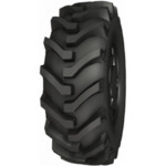 Шины для спецтехники Nortec TC-108 Шина 16.9-24 149A8 12 TL