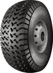 Шины для спецтехники Кама КФ-97-1 Шинокомплект 16.5/70-18 149A6 10 TT