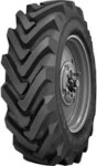 Шины для спецтехники Кама Ф-35 Шинокомплект 11.2-20 114А6 8 TT