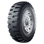 Шины для спецтехники Кама 404 Шинокомплект 6.50-10 122A5 10 TT