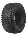Шины для спецтехники Белшина КФ-97 Шинокомплект 16.5/70-18 149A6 10 TT