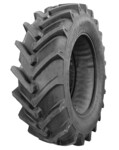 Шины для спецтехники Белшина Ф-111 Шинокомплект 18.4 R38 146А8 10 TT