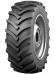 Шины для спецтехники Белшина ФД-12 Шинокомплект 28.1 R26 158A8 12 TT