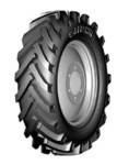 Шины для спецтехники Белшина Ф-64GL-1 Шинокомплект 16.0-20 150A6 12 TT