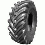 Шины для спецтехники Voltyre AGRO DR-108 Шинокомплект 21,3R24 160A8 16 TT