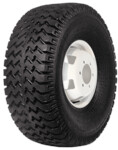 Шины для спецтехники Voltyre КФ-97 Шина 16.5/70-18 153А6 14 TL