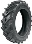 Шины для спецтехники Voltyre Ф-2АД Шинокомплект 15.5-38 133A6 8 TT