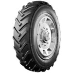 Шины для спецтехники Voltyre Ф-2А Шинокомплект 15.5 R38 134A8 8 TT