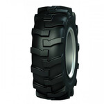 Шины для спецтехники Voltyre HEAVY DT-115 Шина 12.5/80-18 138A8 12 TL