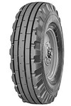 Шины для спецтехники Voltyre Я-324А Шинокомплект 9.00-16 125A610 TT