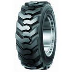 Шины для спецтехники Voltyre HEAVY DT-122 Шина 10-16.5 130A28 TL NHS