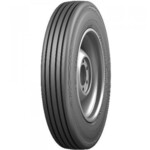 Шины для спецтехники Voltyre ВЛ-7 Шинокомплект 7.00-12 131A512 TT