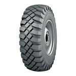 Шины для спецтехники Voltyre Ф-201 Шинокомплект 10.0/75-15.3 126A6 12 TT