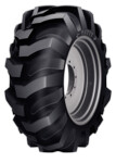 Шины для спецтехники Titan INDASTRIAL TRACTOR Шина 16.9-28 151А8 12 TL
