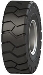 Шины для спецтехники Titan Industrial Deep Traction Шинокомплект 6.50-10 130А310 TT