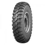 Шины для спецтехники Voltyre ЯФ-406 Шинокомплект 12.00-20 151В 20 TT