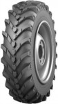 Шины для спецтехники Voltyre VL-32 Шинокомплект 18.4 R38 146A8 8 TT