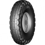 Шины для спецтехники Белшина ПТ-5м Шинокомплект 9.00-16 125A6 10 TT